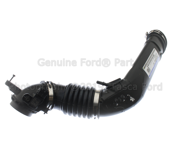 CV6Z9B659C - : Air Inlet Tube for Ford: Escape Image