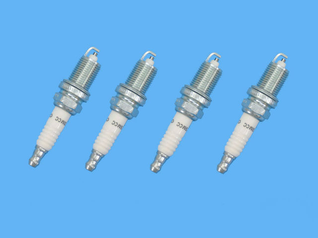 68304132AA - : Spark Plug for Mopar Image