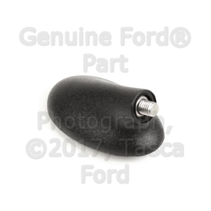 XS8Z18919AA - Electrical: Base for Ford Image