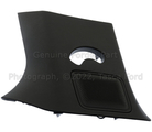 LB5Z7831010DD - Body: Rear Pillar Trim for Ford Image