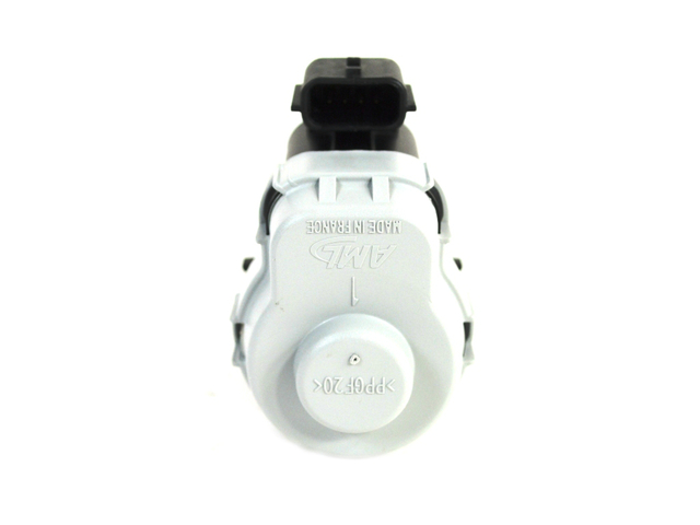 68226792AA - : Headlamp Leveling Module, Right for Mopar Image