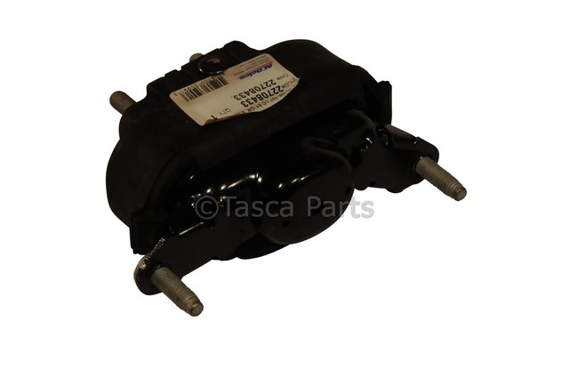 22708433 - Engine: Front Mount for GM Image