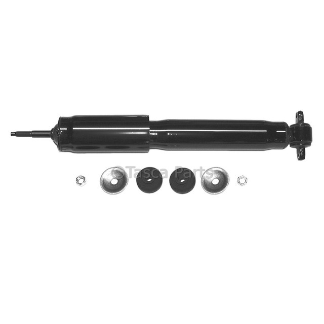 88966850 - : Gas Charged Front Shock Absorber for GM Image