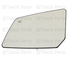 15951926 - Body: Mirror Glass for GM Image