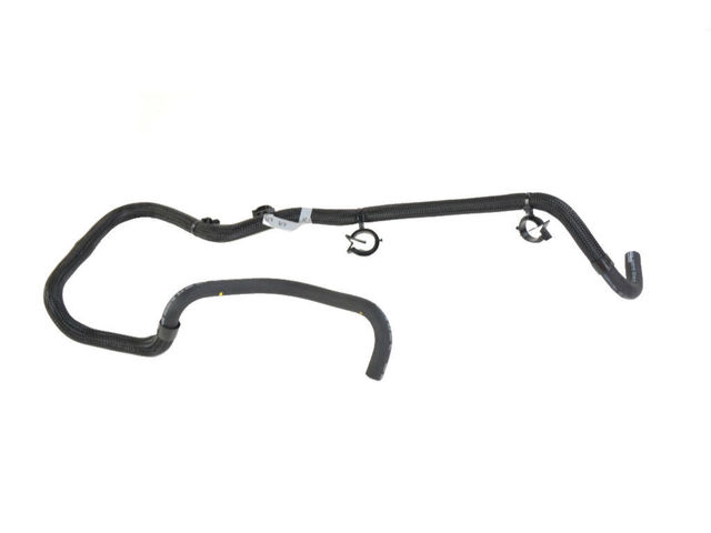 68193933AD - : Brake Booster Vacuum Hose for Dodge: Durango | Jeep: Grand Cherokee Image