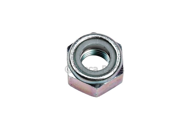 94515390 - Suspension: Stabilizer Link Nut for Chevrolet: Aveo, Aveo5 | Pontiac: G3 Image