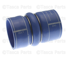 15188715 - Cooling System: Connector Tube for GM Image