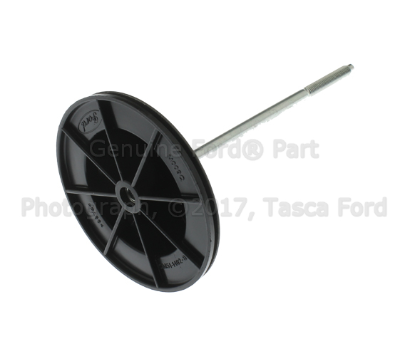 CV6Z1424F - Body: Retainer for Ford Image