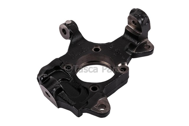 25850471 - Suspension: Knuckle for Chevrolet: Avalanche 1500, Avalanche 2500, Silverado 1500, Silverado 1500 Classic, Silverado 1500 HD, Silverado 1500 HD Classic, Silverado 2500, Silverado 2500 HD, Silverado 2500 HD Classic, Silverado 3500, Silverado 3500 Classic, Silverado 3500 HD, Suburban 1500, Suburban 2500 | GMC: Sierra 1500, Sierra 1500 Classic, Sierra 1500 HD, Sierra 1500 HD Classic, Sierra 2500, Sierra 2500 HD, Sierra 2500 HD Classic, Sierra 3500, Sierra 3500 Classic, Sierra 3500 HD, Yukon XL 1500, Yukon XL 2500 | Hummer: H2 Image