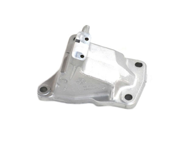 68252524AA - Engine: Engine Mount Bracket, Left Side for Mopar Image