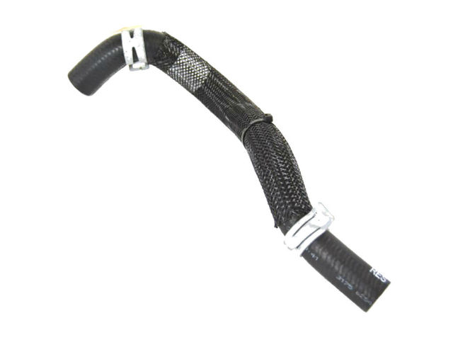 68089457AB - : Pump Supply Hose for Dodge: Journey Image