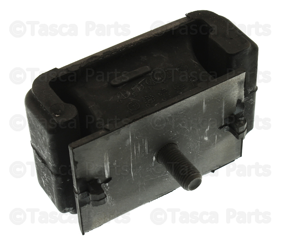 NA0139040A - Engine: Mount for Mazda Image