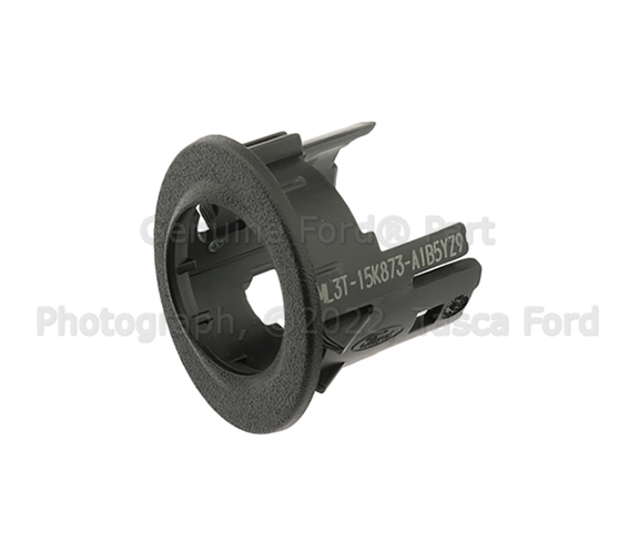 2021-2025 Ford Park Sensor Retainer ML3Z-15K861-AB | TascaParts.com