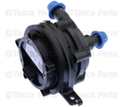 13597903 - Cooling System: Pump for GM Image