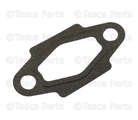 11062ZA000 - : Engine Coolant Outlet Gasket for Nissan Image