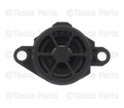 248326RA0A - Body: Speaker for Nissan: ARIYA, Armada, Murano, Pathfinder, Rogue, Z Image