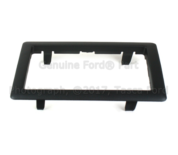 5R3Z7E391AAA - Body: Bezel for Ford Image