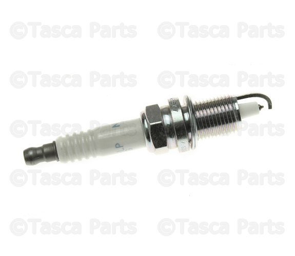 SZFR5LP13G - : Spark Plug for Chrysler: 300, 300M, Concorde, Pacifica, Sebring, Town &amp; Country | Dodge: Avenger, Challenger, Charger, Grand Caravan, Intrepid, Journey, Magnum, Nitro Image