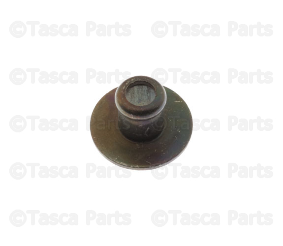 4573211AB - Fuel: Isolator Bushing for Mopar Image