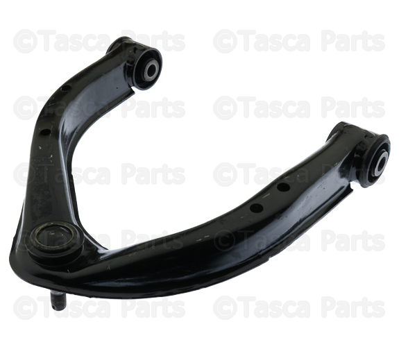 54524ZQ00A - Suspension: Upper Control Arm for Nissan Image