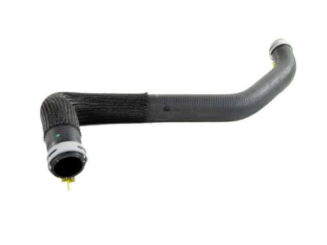 52014952AD - : Radiator Inlet Hose for Mopar Image