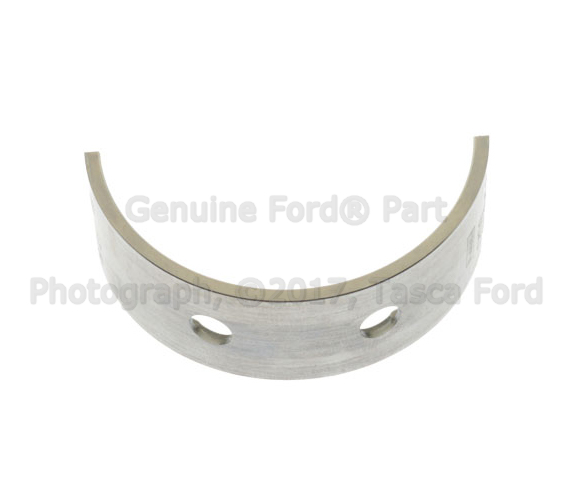 CM5Z6333H - Engine: Bearing for Ford Image