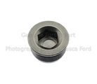 W701441S300 - : Engine Core Plug for Ford Image