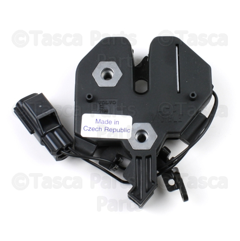 掛軸 312 爆買 掛軸 掛け軸 本格ミニ掛軸 現代日本画 端午の節句 馬上武者