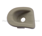 AR3Z63220A51AA - Body: Grommet for Ford: Mustang Image