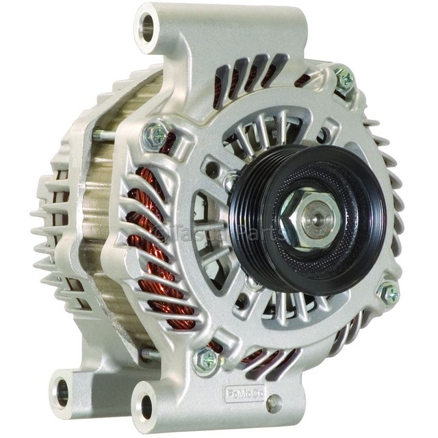19298420 - : Generator for GM Image