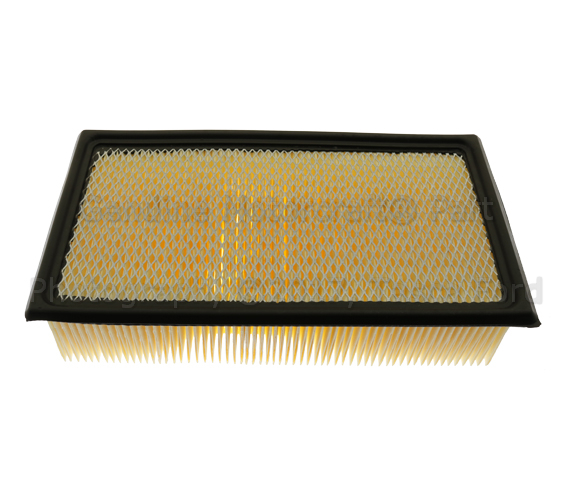 2U2Z9601AA - Engine: Element for Ford: Excursion, F-250 Super Duty, F-350 Super Duty, F-450 Super Duty, F-550 Super Duty Image