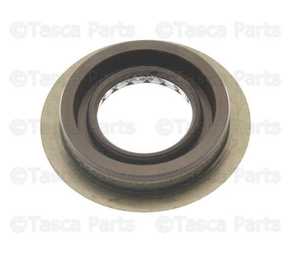 1990-1993 Mazda Miata Axle Seals T020-27-238 | TascaParts.com