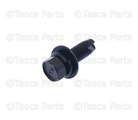 1125110306B - Fuel System: Tank Strap Bolt for Kia Image