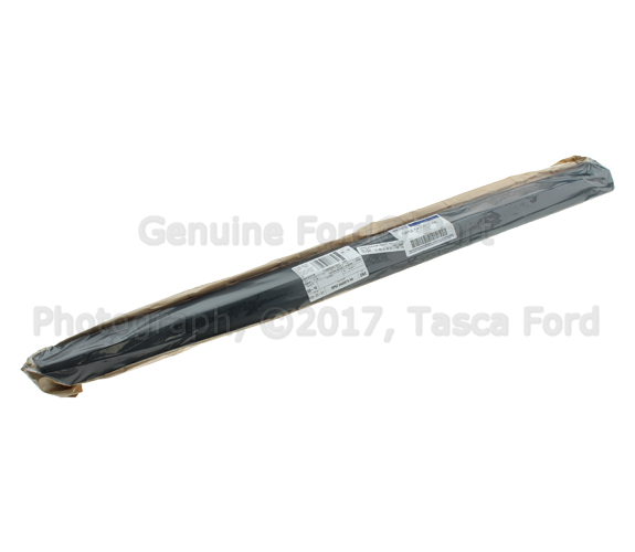 DP5Z5420879AA - : Side Molding - Driver's Side (LH) for Ford Image