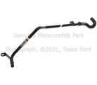 KH863 - HVAC: Motorcraftâ„¢ HVAC Heater Hose for Ford Image