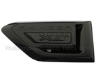 KB3Z6320001AA - : Fender Emblem for Ford Image
