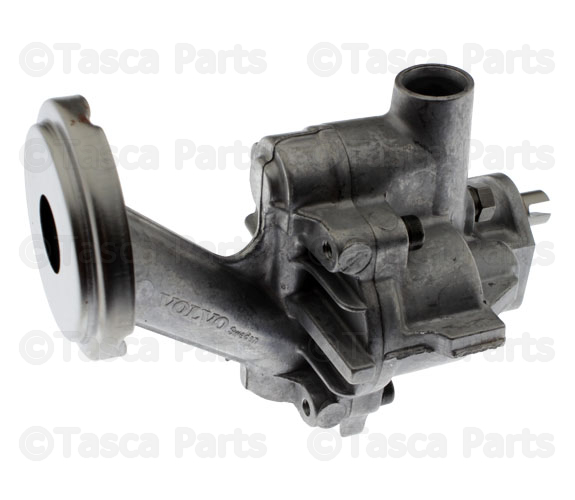 1346144 - Engine: Oil Pump for Volvo: 240, 244, 245, 740, 760, 780, 940 Image