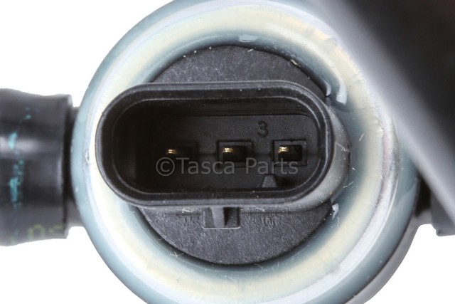 84424685 - : Fuel Feed Pipe for Buick: Regal Sportback, Regal TourX Image