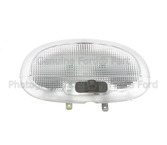 YS4Z13776BA - Body: Cargo Lamp for Ford: Focus, Freestar | Mercury: Monterey Image