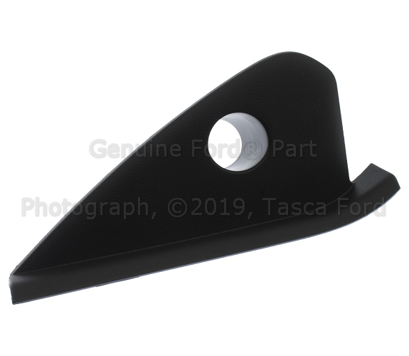 FR3Z6304480BA - Body: Side Panel for Ford: Mustang Image