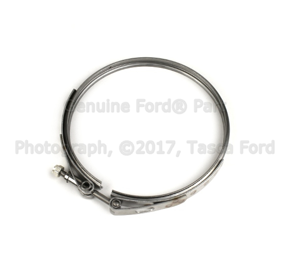 3L1Z9E926AA - : Throttle Body for Ford: Expedition, F-150, F-150 Heritage, F-250 Image