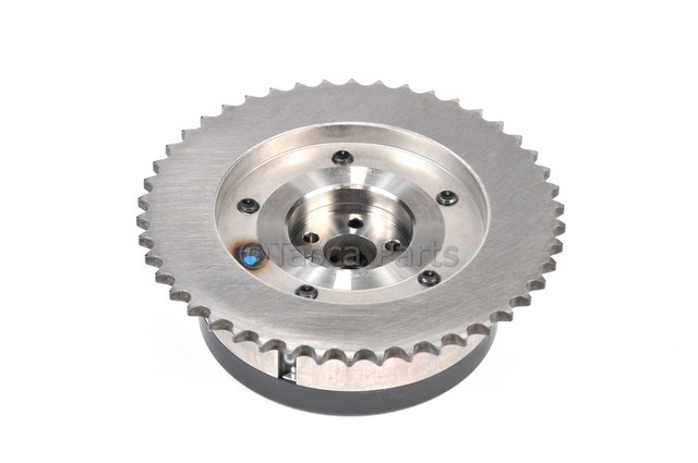12621505 - Engine: Camshaft Gear for GM Image