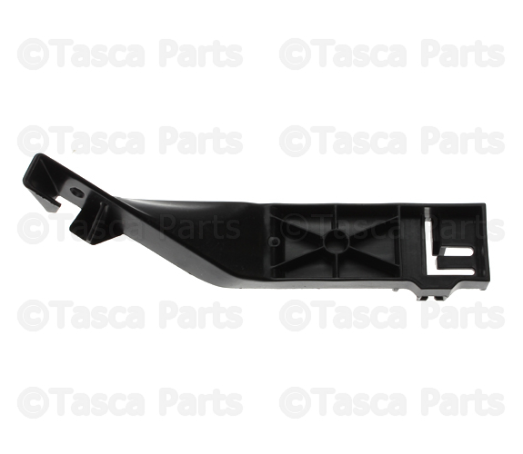 68104007AA - : Cable Retainer, Left for Mopar Image