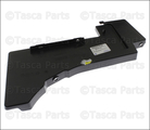 25829132 - Body: Front Extension for GM Image