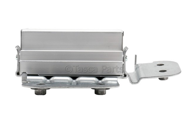 23323480 - : Accessory AC and DC Power Control Module for GM Image