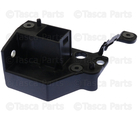 31469370 - Body: Front Bracket for Volvo Image