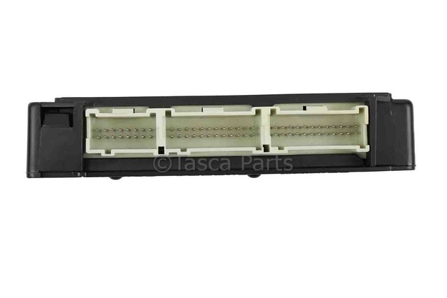 15235418 - Electrical: Body Control Module for GM Image