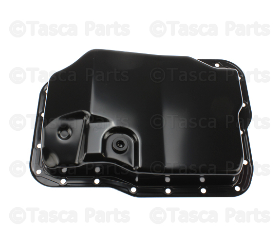 2006-2015 Mazda Trans Pan FSL0-21-51XB | TascaParts.com