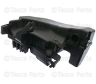 282141W100 - Engine: Resonator for Kia Image