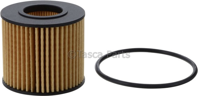 19419581 - : Element Kit for GM Image